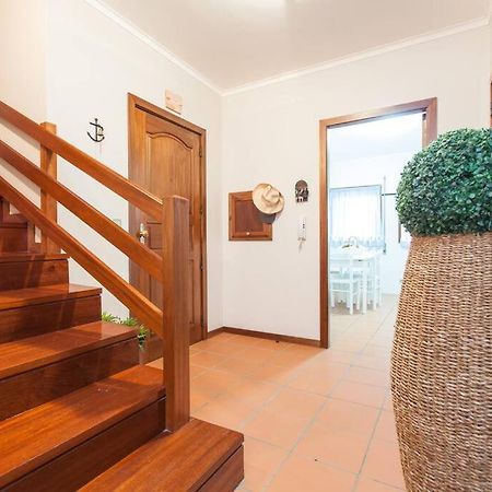 Flat At The Beach Viana do Castelo Extérieur photo