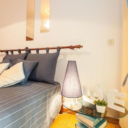 Flat At The Beach Viana do Castelo Extérieur photo