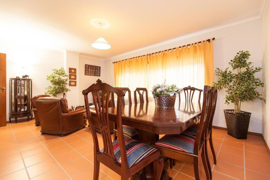 Flat At The Beach Viana do Castelo Extérieur photo