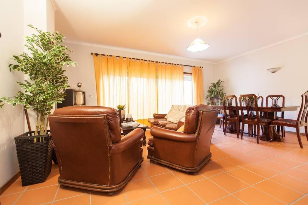 Flat At The Beach Viana do Castelo Extérieur photo